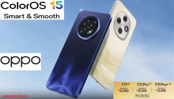 Oppo-f31-launched-check-price-and-other-details