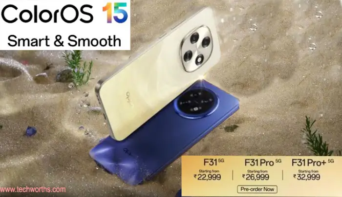 Oppo-f31-series-price,features-and-more