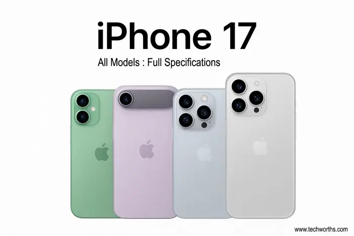 iphone-17-series-full-specifations-and-price